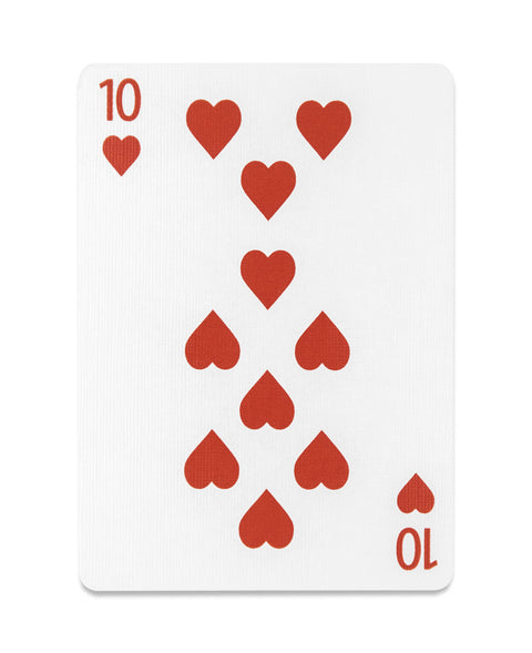 Paper Kings: Standard Edition