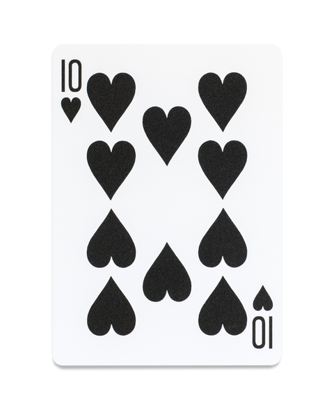 Base 01