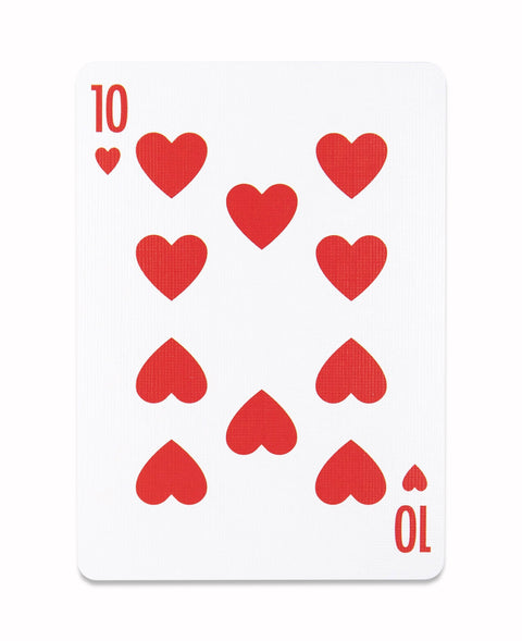 Cardistry-Con 2018
