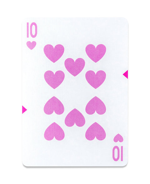 Diamon No. 8
