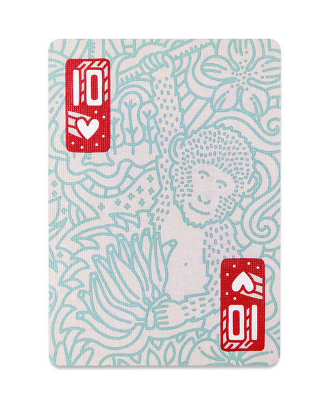 The Harmony Collection: Land