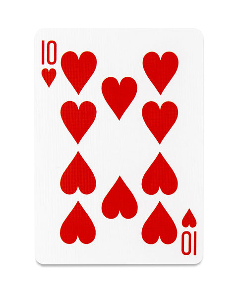 Gemini Casino: Orange