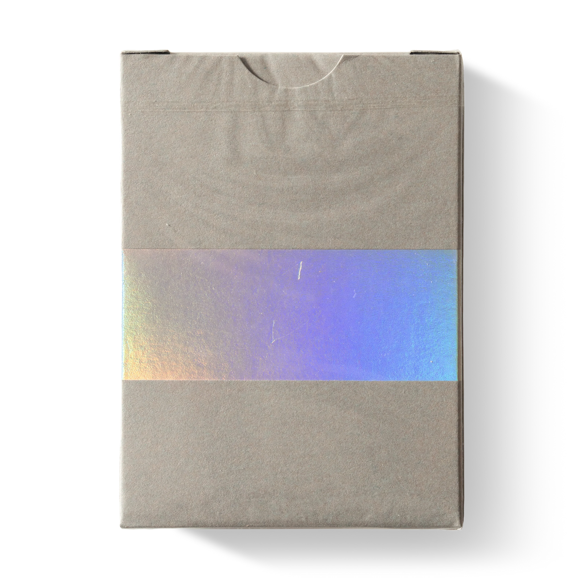 1ST: Holo
