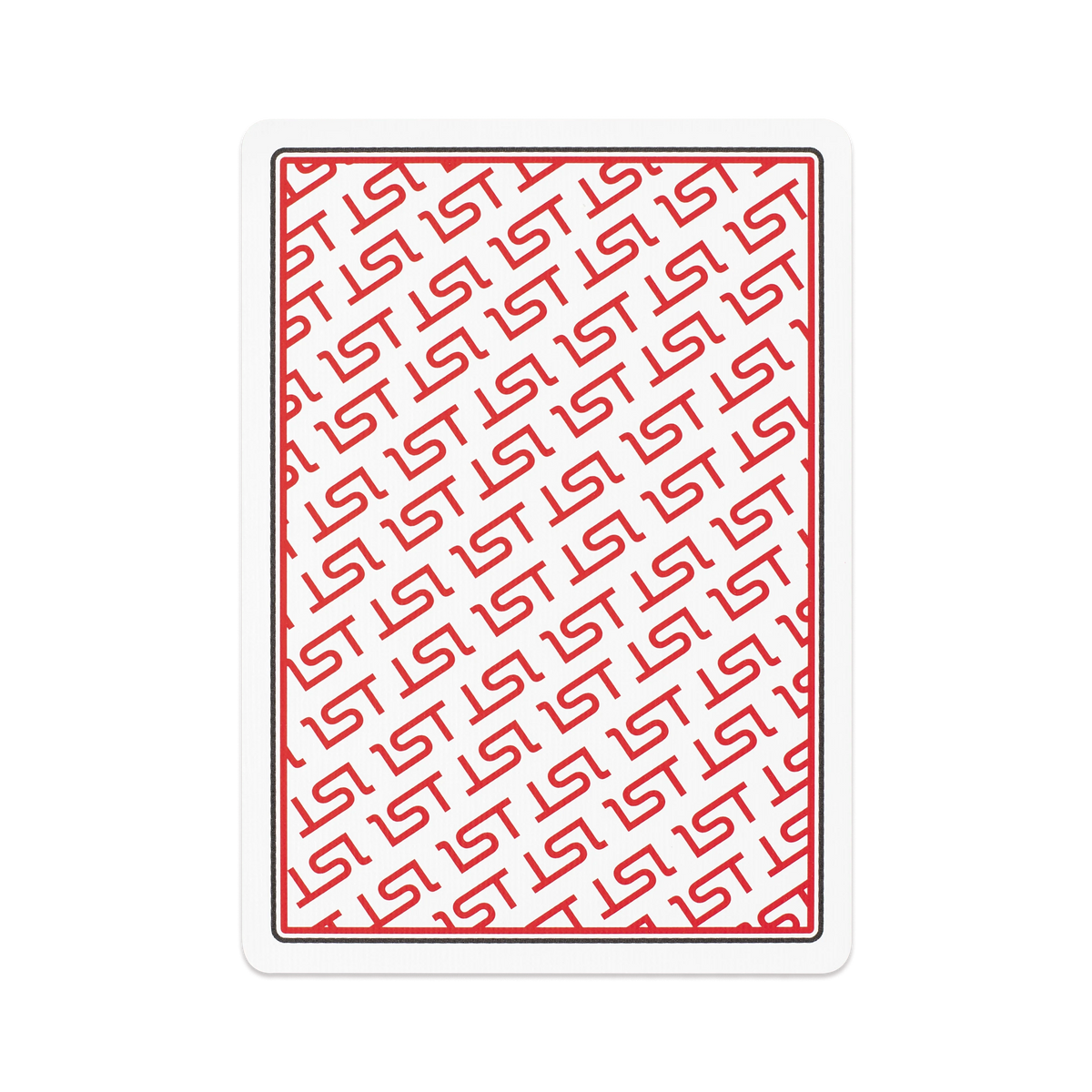 1ST V4