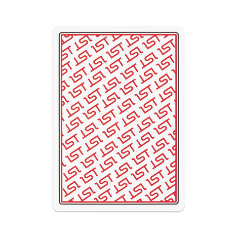 1ST V4