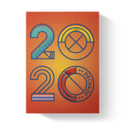 2020 Deckade