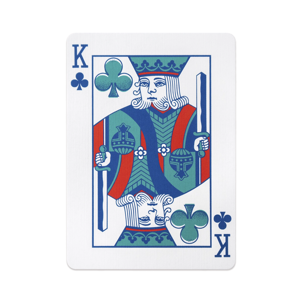 2020 Deckade