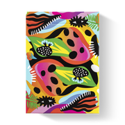 2021 Summer Collection: Jungle