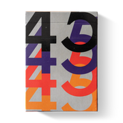 45s