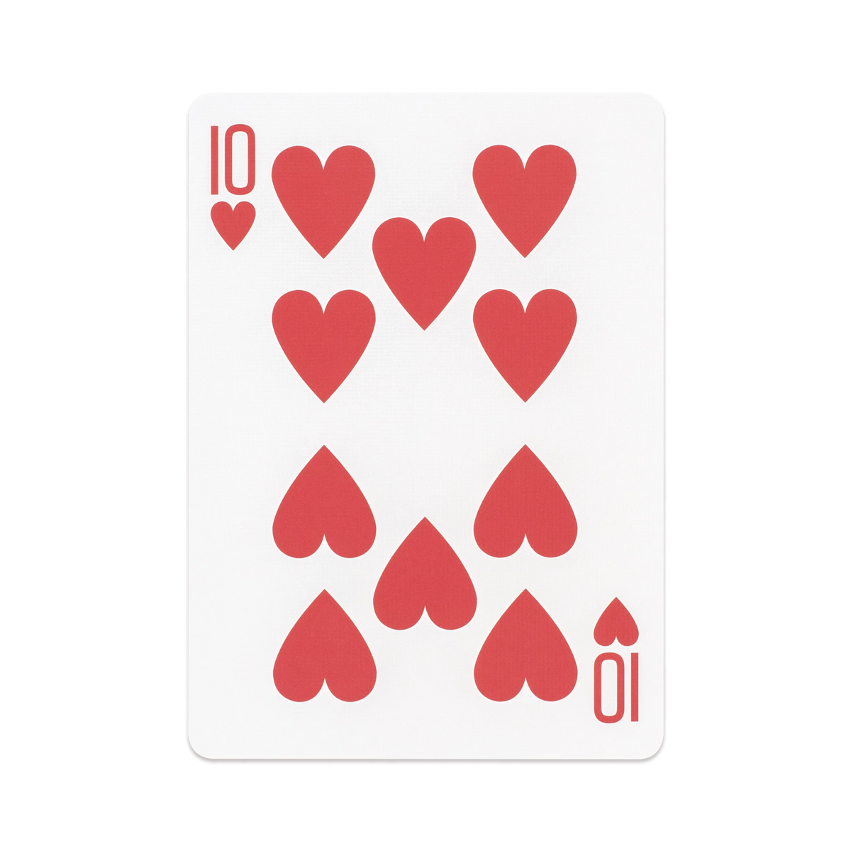 597