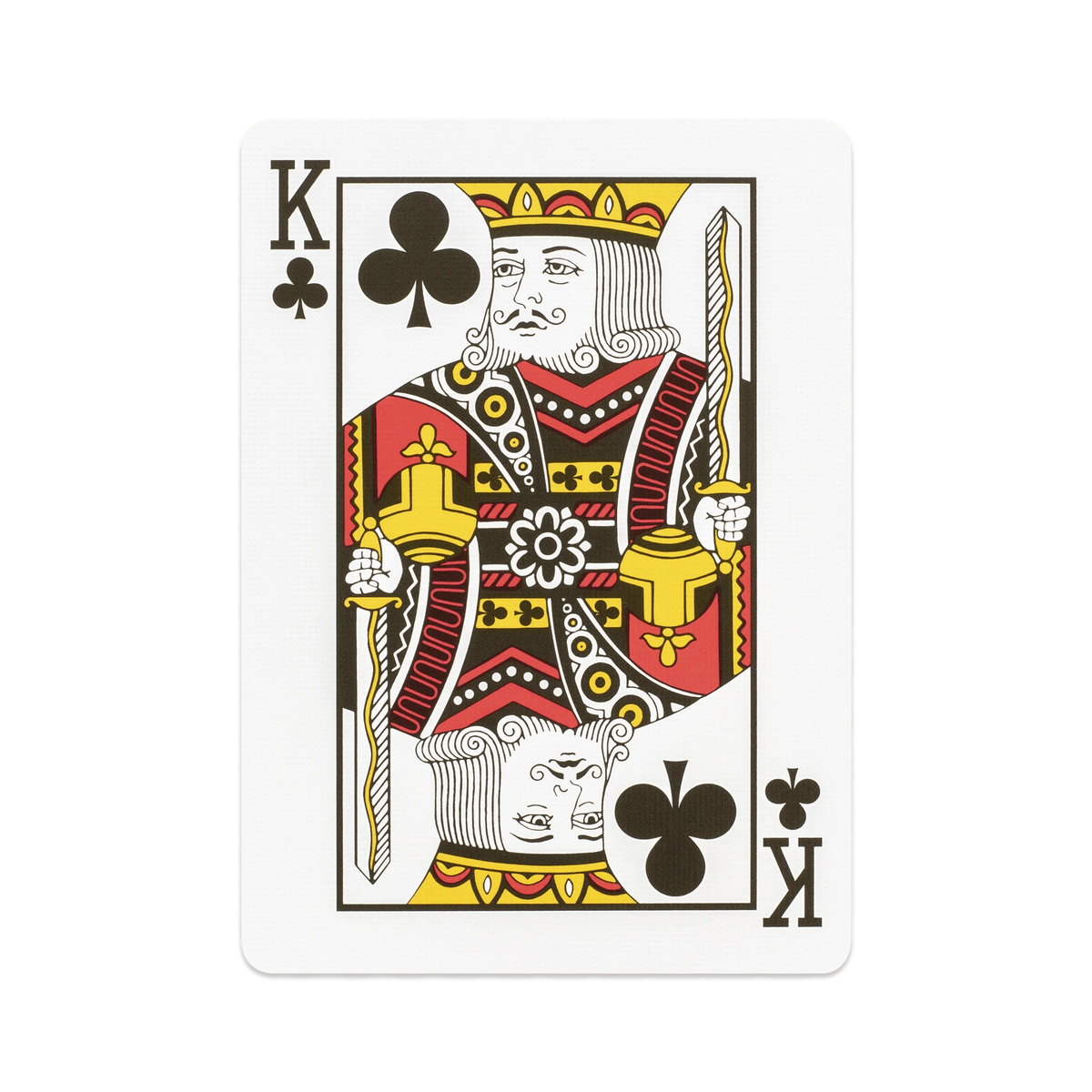 597