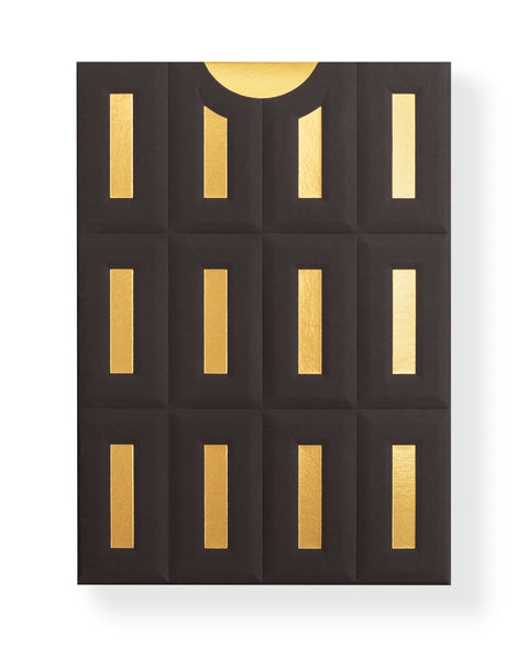 Chocolate Pi