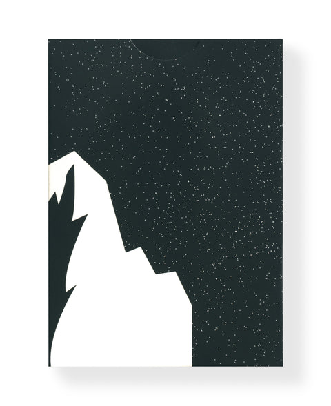 Ascension: Summit