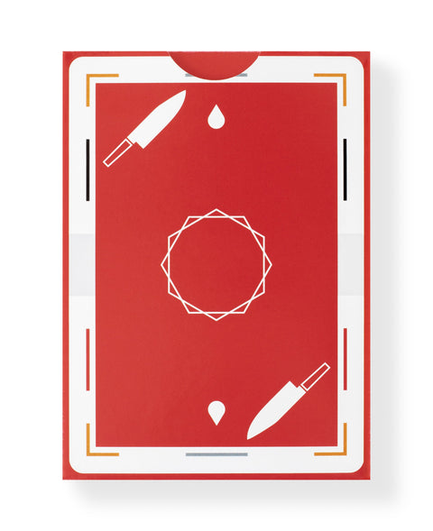 Technique: Signature Edition