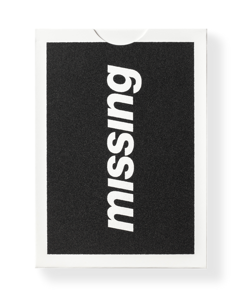 Base 01