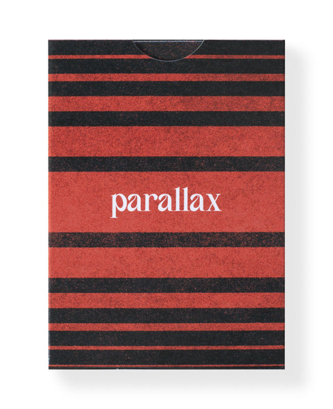 Parallax