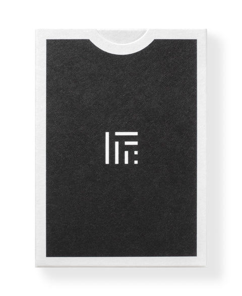Assembly: Logos