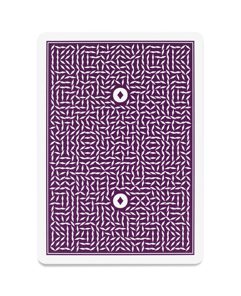 Dmc marked deck best sale