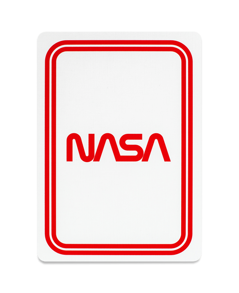 NASA