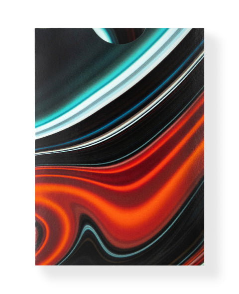 FLUID