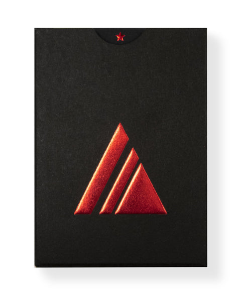 Odyssey: Aether Edition