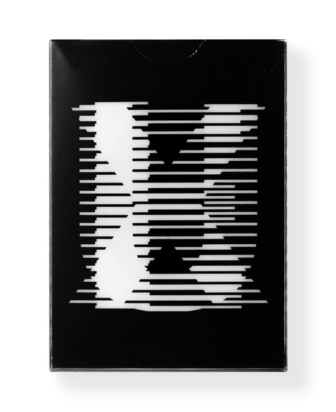 Flux