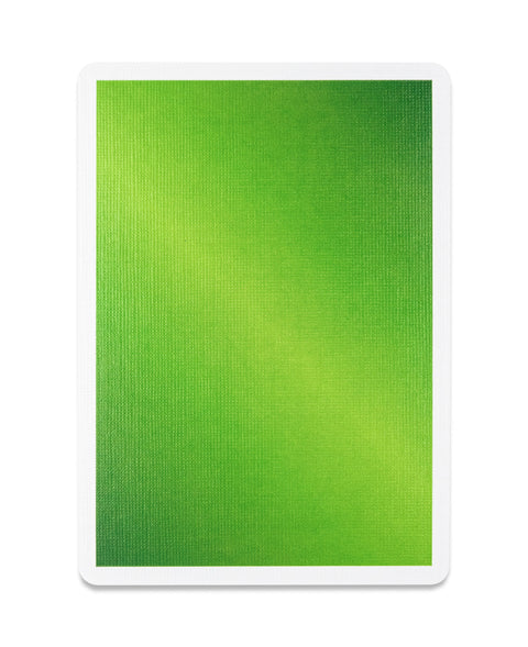NOC Colorgrades: Tropic Green