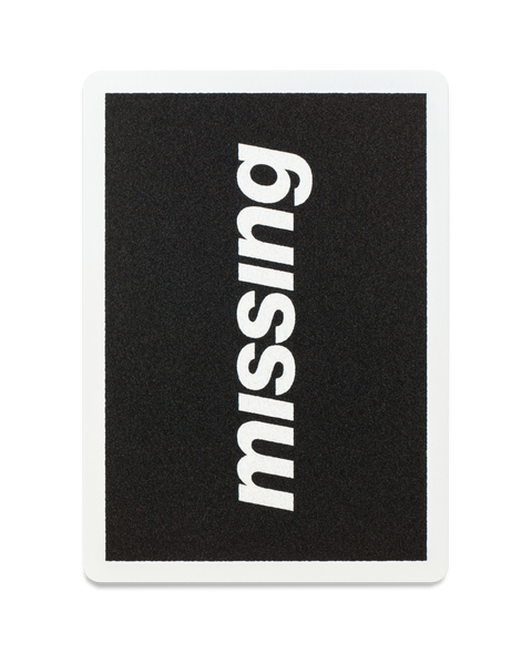 Base 01
