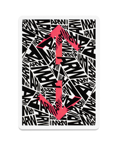 ARW V2.1