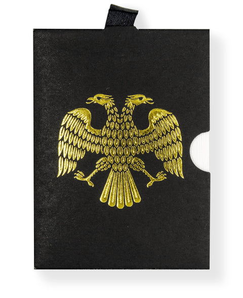 Regalia