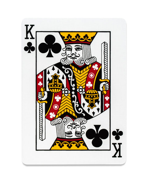 Gemini Casino: Purple