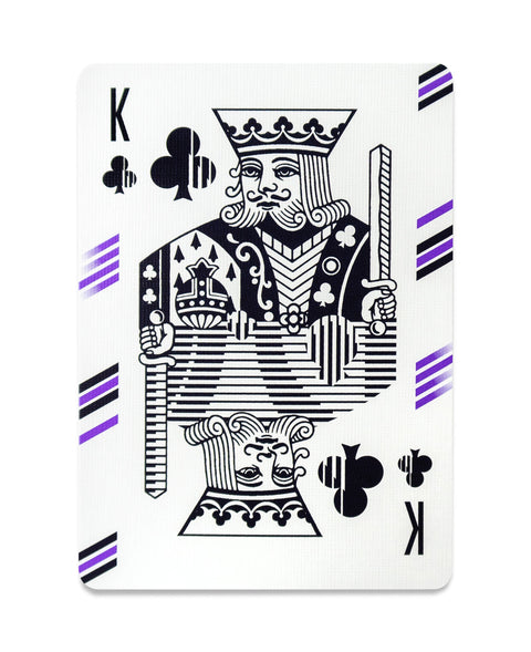 Mono-heXa