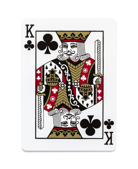 Safari Casino: Black