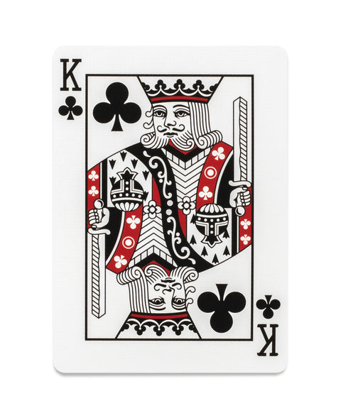 Dom
