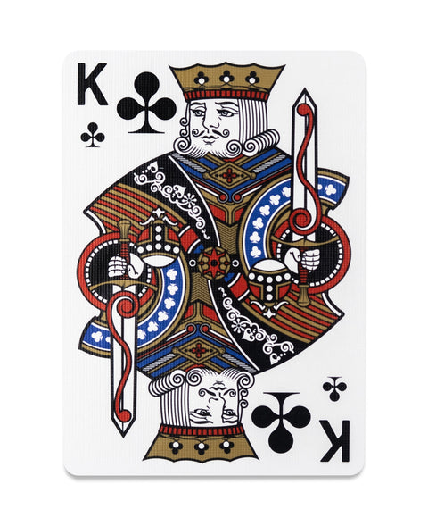 No.13 Table Players Vol. 3