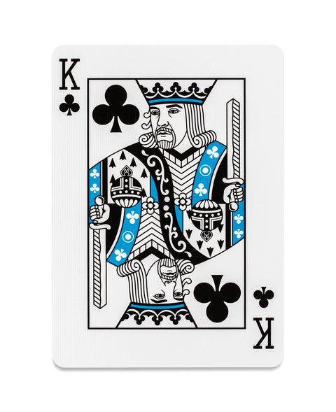 MxS Casino
