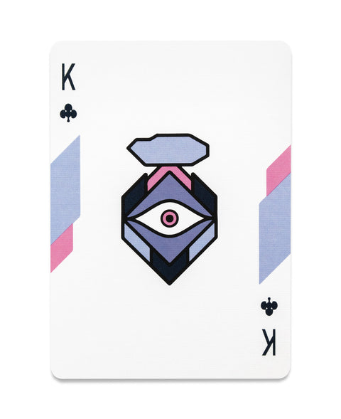 The Seers: Aspectu V2
