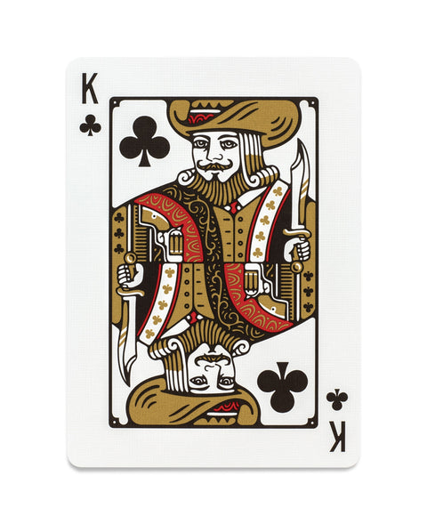 Drifters: Brown