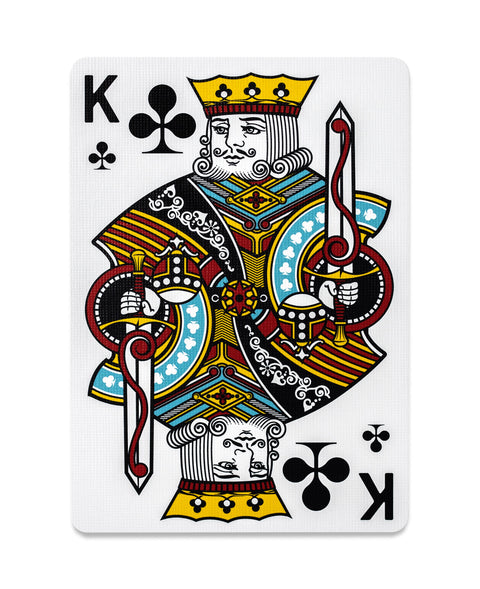 No.13 Table Players Vol. 1