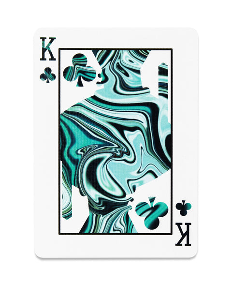 FLUID