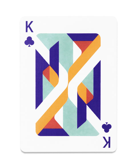 Paper Kings: Standard Edition