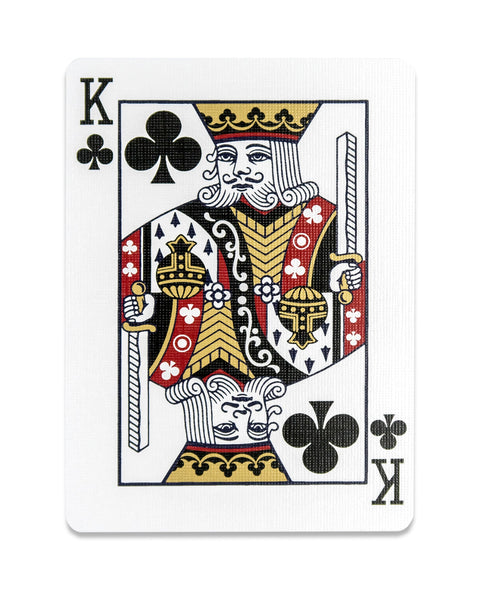 Red Monarchs