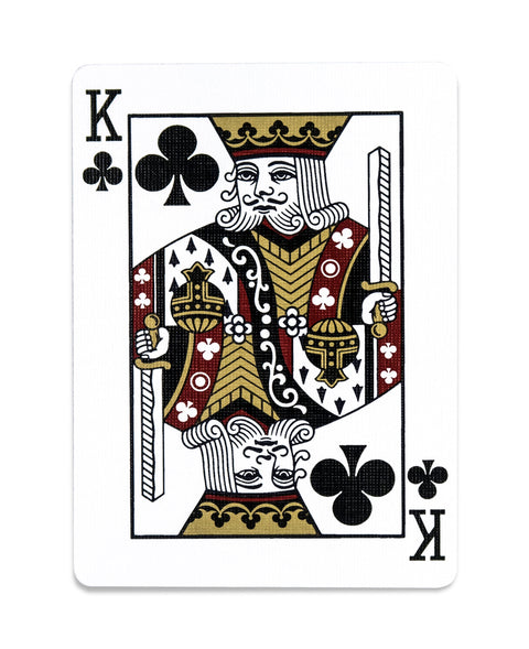 Blue Monarchs