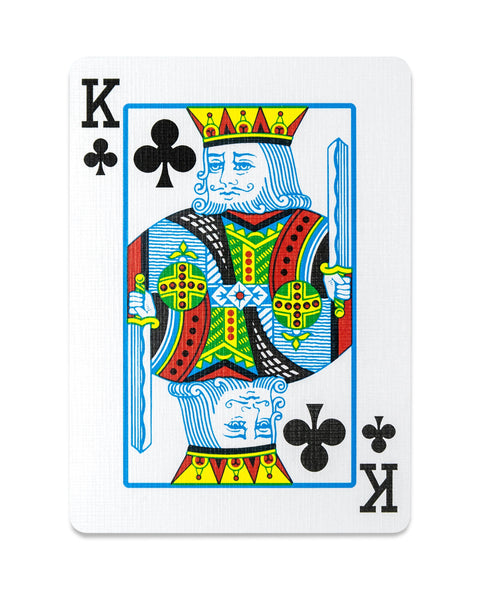 COPAG Neo: Mandala