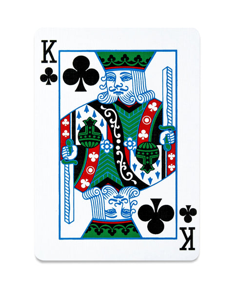 Fivetwo