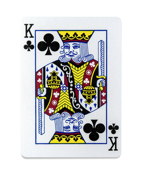 Cherry Casino: True Black