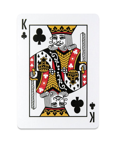 Cardistry-Con 2018
