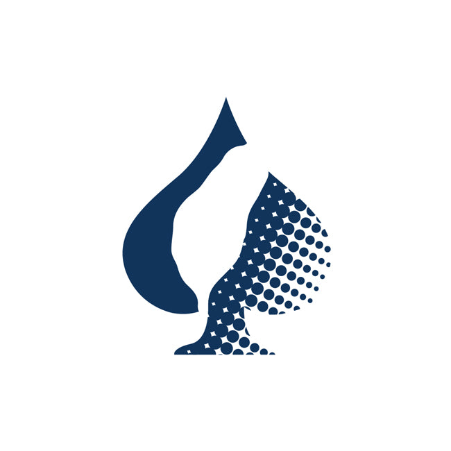 Taiwan Playing Card Company