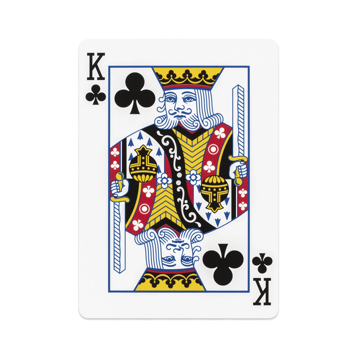 ABRACADABRA