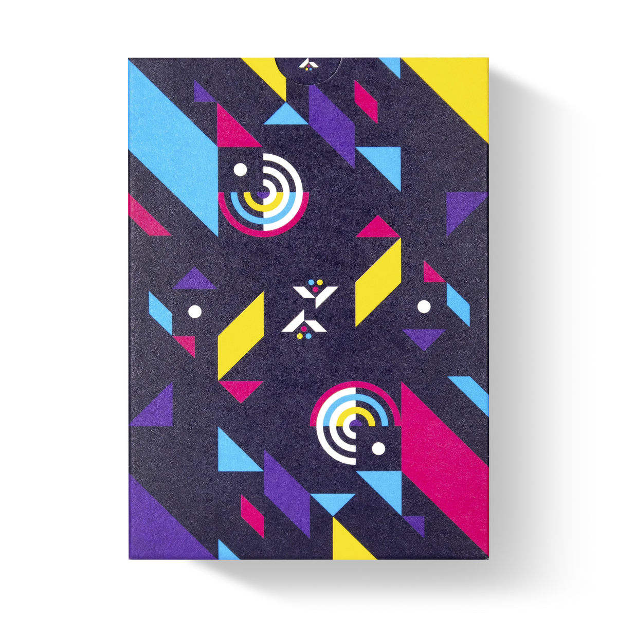 Abstract V1
